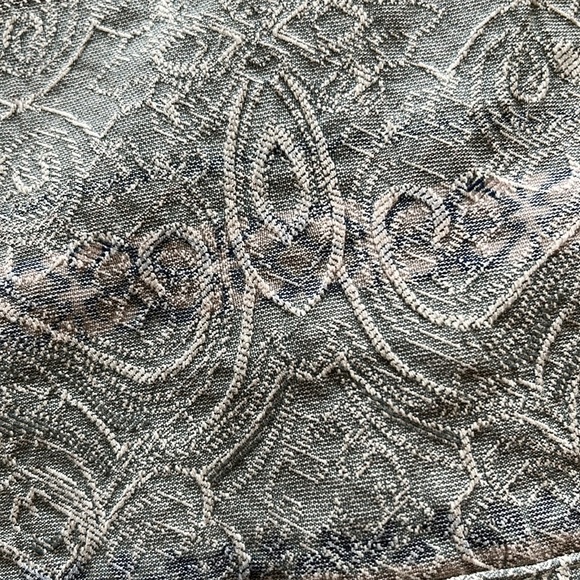 Christopher & Banks - Jacket - Picture 13 of 13